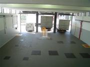 Imóvel Comercial em Vila Andrade, São Paulo/SP de 963m²...