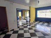 Imóvel Comercial em Vila Campesina, Osasco/SP de 150m²...