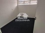Imóvel Comercial em Vila Campesina, Osasco/SP de 250m²...