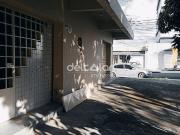 Imóvel Comercial em Vila Cloris, Belo Horizonte/MG de...