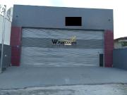 Imóvel Comercial em Vila Galvão, Guarulhos/SP de 250m²...