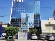 Imóvel Comercial em Vila Gomes Cardim, São Paulo/SP de...