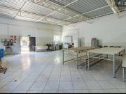 Imóvel Comercial em Vila Ipojuca, São Paulo/SP de 600m²...