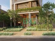 Imóvel Comercial em Vila Mariana, São Paulo/SP de 198m²...