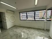 Imóvel Comercial em Vila Monte Alegre, São Paulo/SP de...