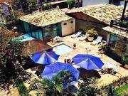 Imóvel Comercial em Vila Nova, Cabo Frio/RJ de 980m² 35...