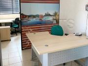 Imóvel Comercial em Vila Nova Conceição, São Paulo/SP de...