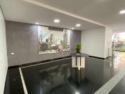 Imóvel Comercial em Vila Olímpia, São Paulo/SP de 300m²...