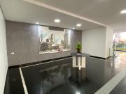 Imóvel Comercial em Vila Olímpia, São Paulo/SP de 300m²...