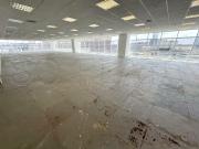 Imóvel Comercial em Vila Olímpia, São Paulo/SP de 477m²...