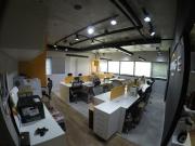 Imóvel Comercial em Vila Olímpia, São Paulo/SP de 90m² à...
