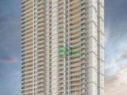 Imóvel Comercial em Vila Prudente, São Paulo/SP de 211m²...