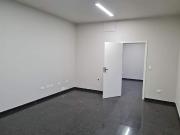 Imóvel Comercial em Vila Prudente, São Paulo/SP de 44m²...