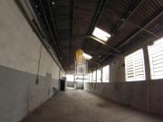 Imóvel Comercial em Vila Santana, São Paulo/SP de 580m²...