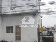 Imóvel Comercial em Vila Yolanda, Osasco/SP de 196m² 5... Imóvel Comercial em Vila Yolanda, Osasco/SP de 196m² 5...