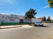 Imóvel Comercial Escola Pinheirinhos