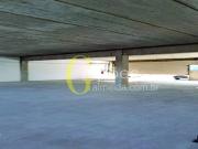 Imovel comercial Fazendinha Santana de ParnaÃba 360mÂ²