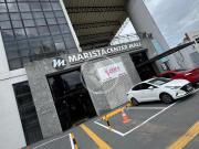 IMÓVEL COMERCIAL MARISTA CENTER MALL codigo: 113562