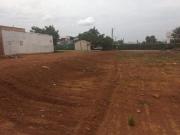 IMÓVEL COMERCIAL MISTO NO JARDIM BOTÂNICO CONDOMÍNIO...