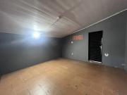 Imóvel comercial na avenida ipiranga cuiaba mt