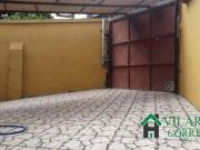 IMÓVEL COMERCIAL NO BAIRRO DA GRAÇA