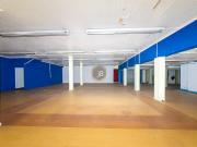 !Imóvel comercial no centro da cidade! J8