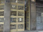 Imóvel Comercial no Centro do Rio de Janeiro – Próximo à...