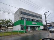 Imãvel comercial no guanabara com 0 quartos para...