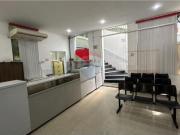 IMÓVEL COMERCIAL NO GUARUJA