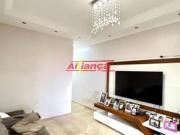 IMÓVEL COMERCIAL NO JARDIM SÃO FRANCISCO, GUARULHOS