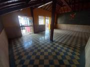 ImÃ³vel comercial de 221mÂ² para locaÃ§Ã£o e venda...