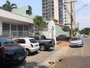 Imovel comercial no Lago das Rosas Casa de Rua com 11...