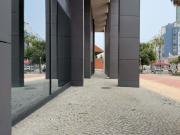 Imóvel comercial no prestigiado Edifício Orpheu – Parque...