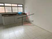 Imovel Comercial no TatuapÃ