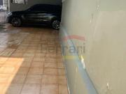IMÓVEL COMERCIAL OU RESIDENCIAL COM 2 CASAS, TOTAL DE 5...