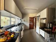 ImÃ³vel comercial ou residencial para alugar Jardim...