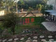 IMÓVEL COMERCIAL PAMPULHA