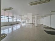 Imovel comercial para alugar na Indianopolis com piscina...