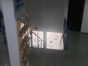 Imovel Comercial para alugar no Centro Guarulhos 3 Dorms Imovel Comercial para alugar no Centro Guarulhos 3 Dorms