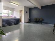 Imovel Comercial para alugar no Centro Santo André 2 Dorms