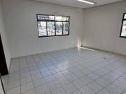 Imovel Comercial para alugar no Jardim Santo André 3 Dorms