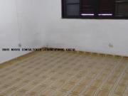 Imovel Comercial para alugar no jardim terezopolis... Imovel Comercial para alugar no jardim terezopolis...