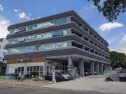 Imovel Comercial para alugar no Saude SP Sao Paulo 3 Dorms