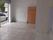 Imovel Comercial para alugar no Vila Alice Santo André 3...