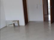 Imovel Comercial para alugar no Vila Bela Vista Santo...