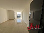 Imovel Comercial para alugar no VILA CURUÇA SANTO ANDRE...