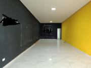 Imovel Comercial para alugar no Vila Curuca Santo André...