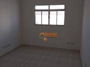 Imovel Comercial para alugar no Vila Gopoúva Guarulhos 2...