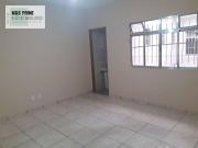 Imovel Comercial para alugar no Vila Luzita Santo André...