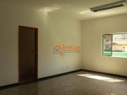 Imovel Comercial para alugar no Vila Progresso Guarulhos...